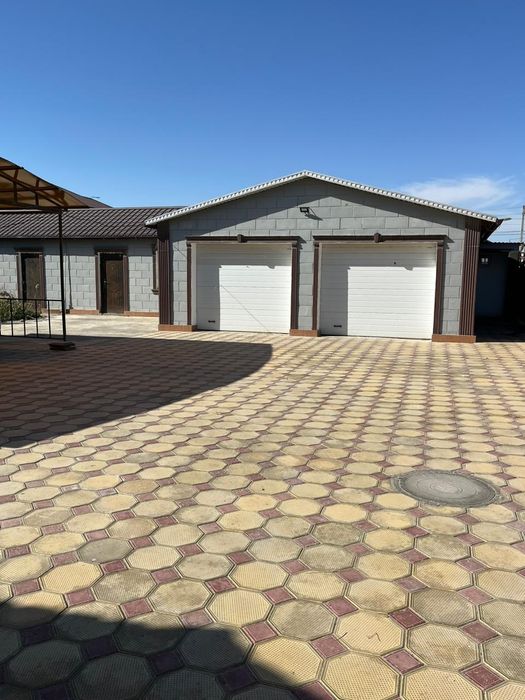 Продается частный дом