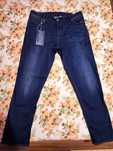 G-Star Raw denim