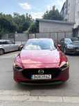 Vand Mazda 3 !!!