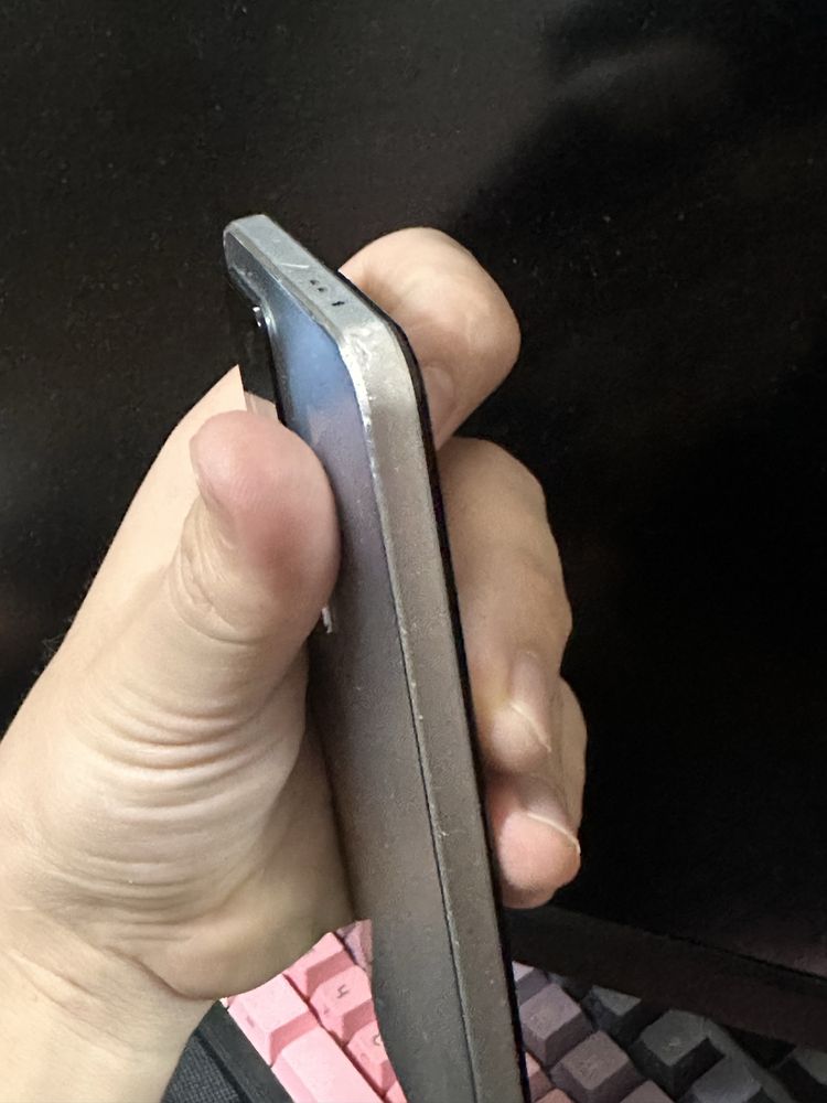 Xiaomi poco f4 5g 8 256