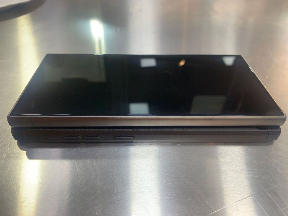 Samsung S24 Ultra 512GB