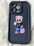 Iphone 14 Pro кейс, калъф