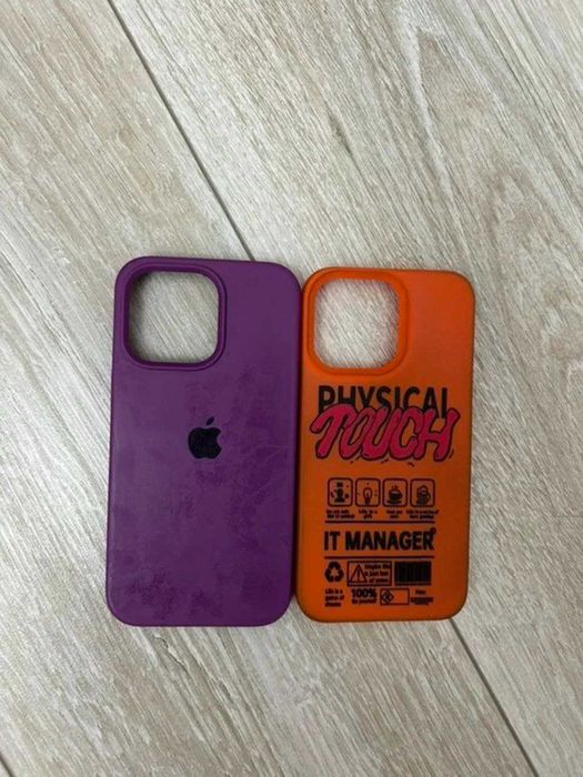 IPhone 13 Pro 128gb