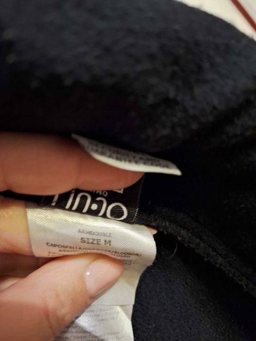 Vând haina LIU-JO Barbati M