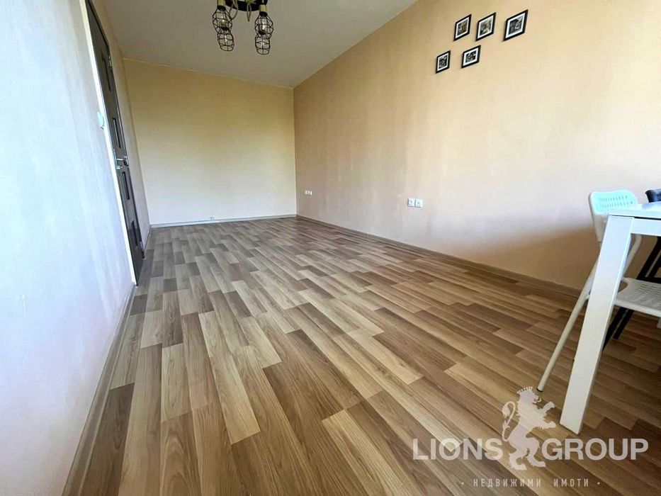 Продава се Тристаен апартамент в Варна, Левски - 78 кв.м за 2481 €/кв.м - Снимка #1