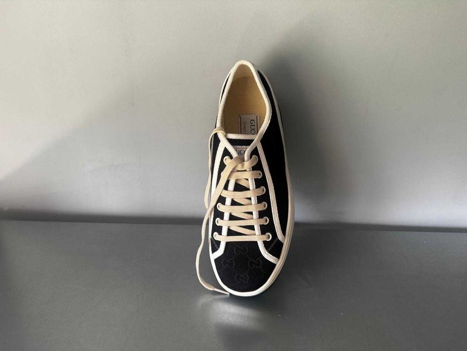 Gucci спортни  обувки