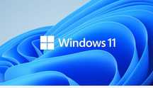 Инсталация/Преинсталация на Windows 11/10