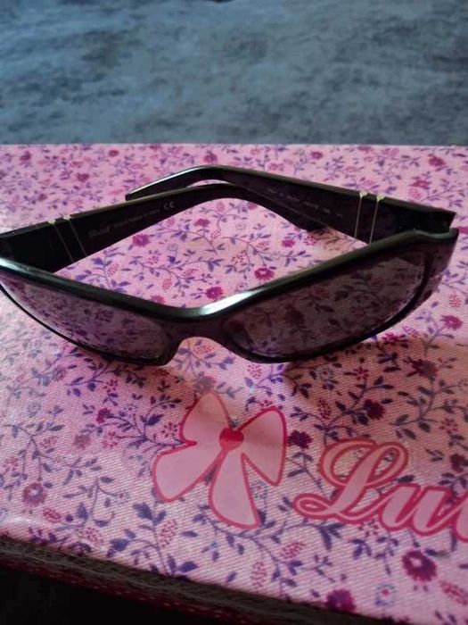 Ochelari de soare Persol
