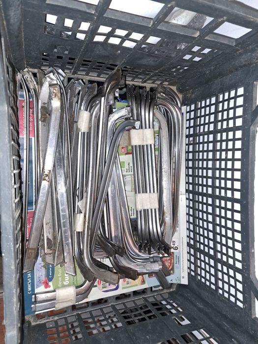 Лайсни за lada, ваз,жигули.