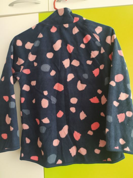 Лот от горнища за момичета