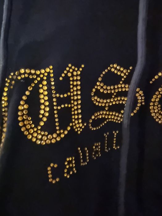 Hanorac Just Cavalli S Nou