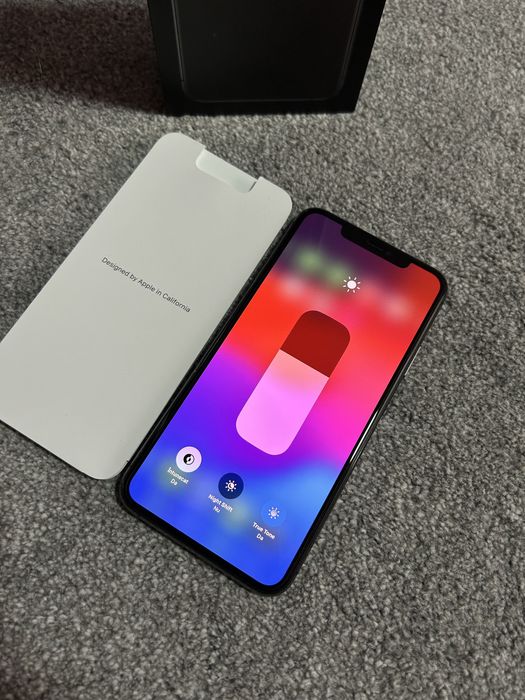 Display OEM Apple iPhone 13 14 15 Pro Pro Max Plus