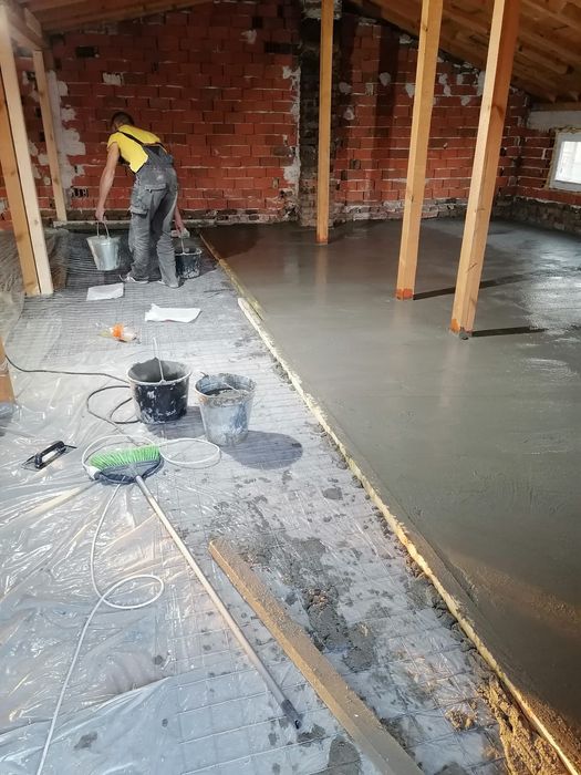 Ремонт на Покрив Пловдив – Хидроизолация, Керемиди, Конструкции