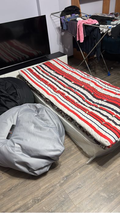 Продам матрас 90/200