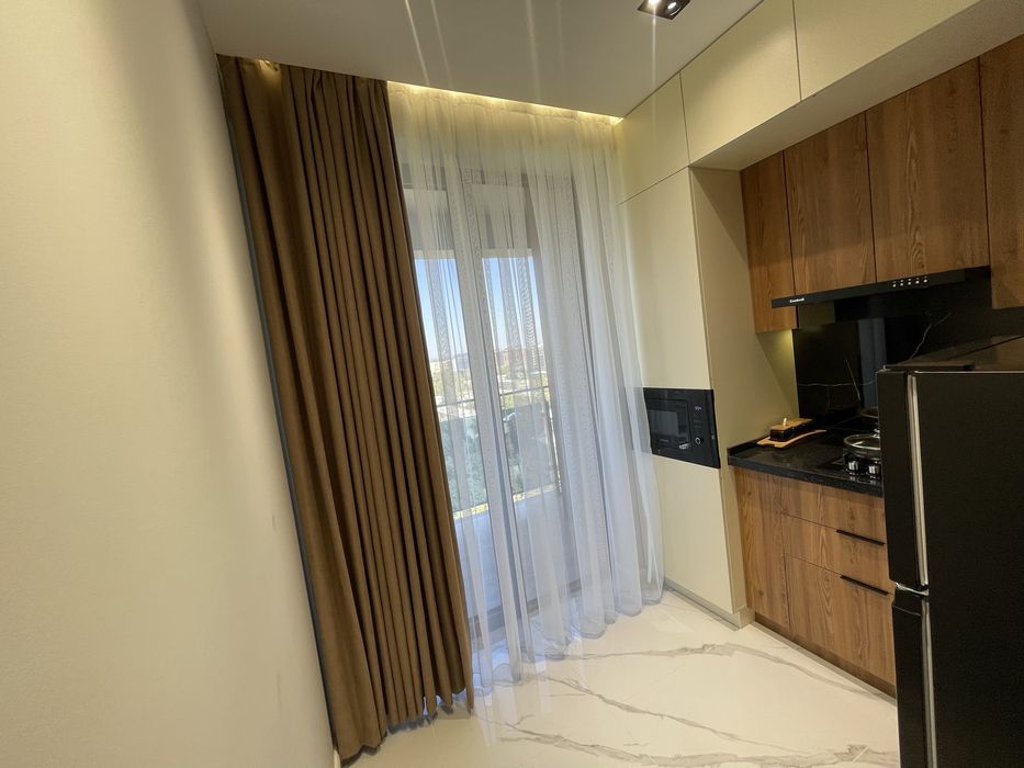 Premium kv novastroyka amerika pasolstva yunusobod