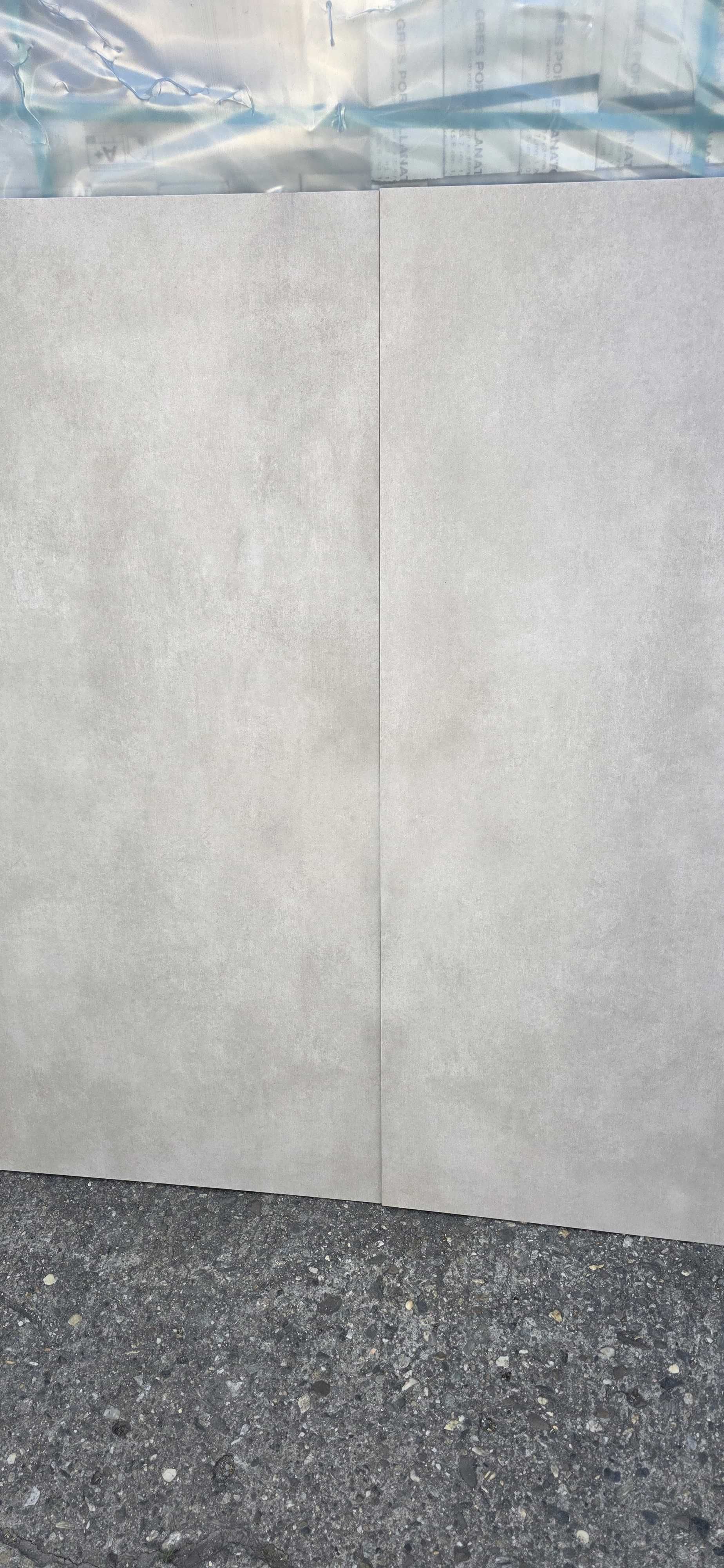 gresie 60x120 lichidare finala