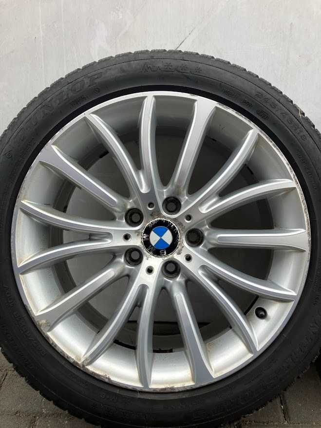 Vand Roti BMW  SERIA 5