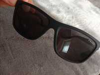 Ochelari Prada Originali