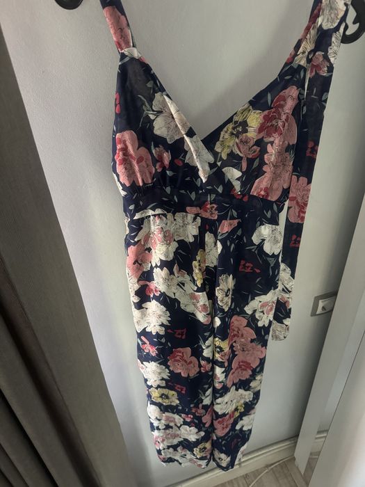 Свежи гащеризони