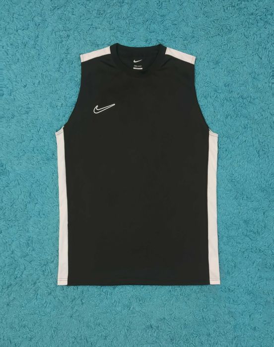 Maieu Nike Dri Fit - Slim Fit