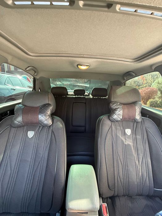 Chevrolet Gentra 2020 yil