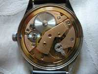 ceas Atlanlic Original Worldmaster