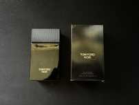 Parfum Tom Ford noir original