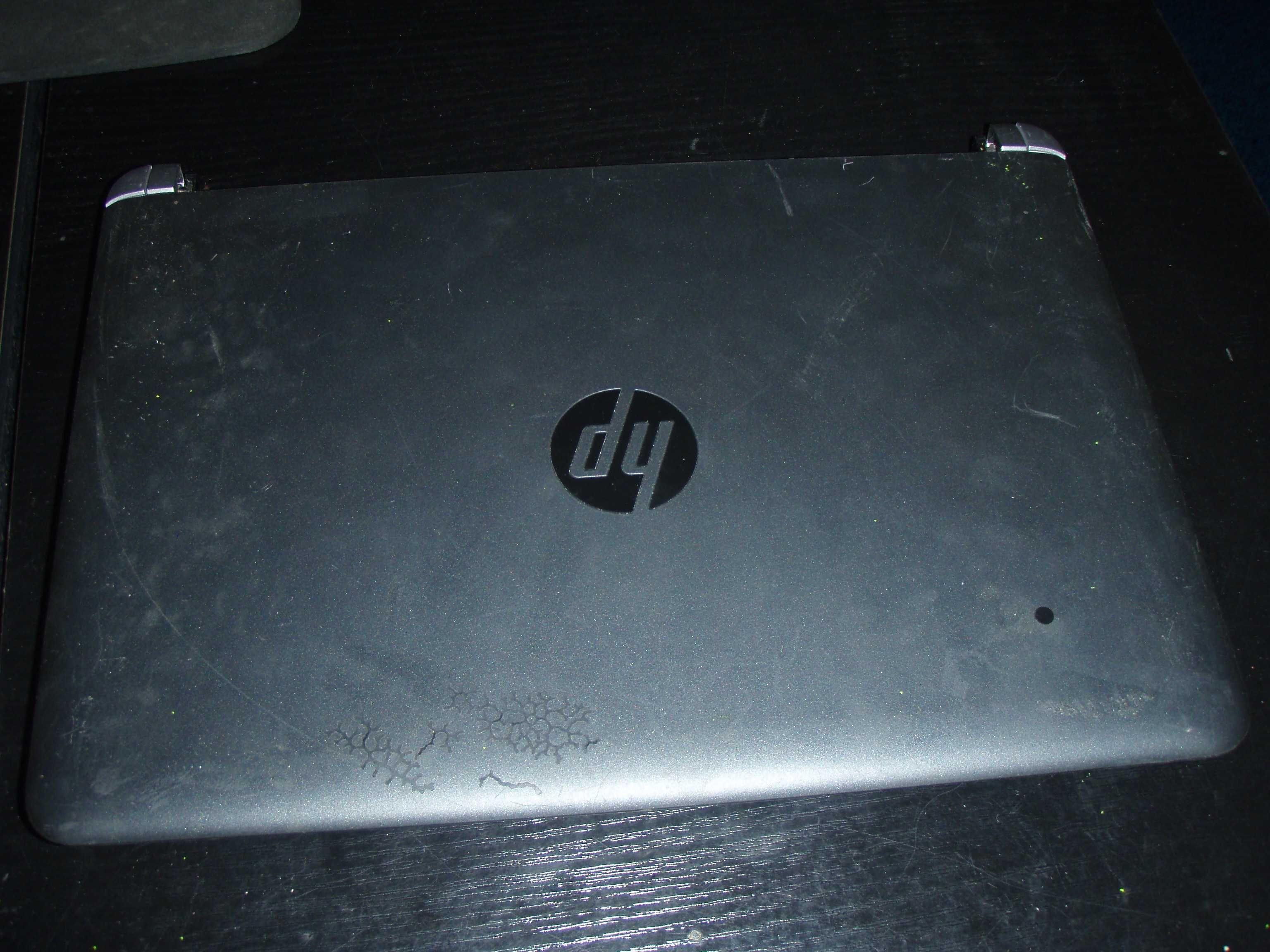 Dezmembrez HP Probook 430 G3 Intel i3, defect
