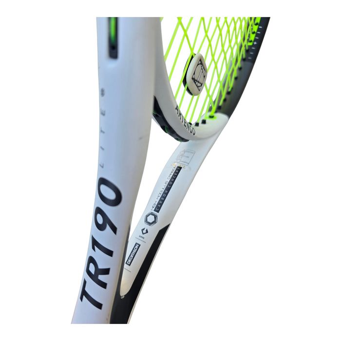 Racheta tenis de câmp