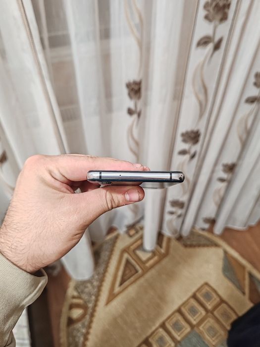 Huawei P20 Simplu 128GB 4GB RAM NOU garantie !