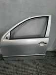 usa portiera stanga fata skoda fabia 1  2006