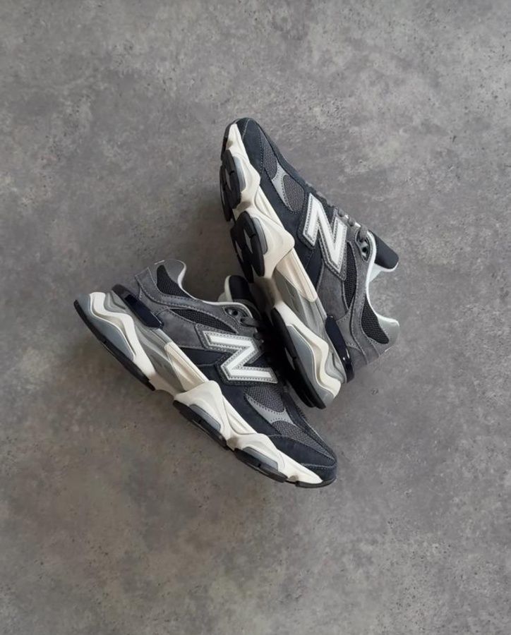 Дамски маратонки New Balance в 12 цвята, ПЪРВО КАЧЕСТВО