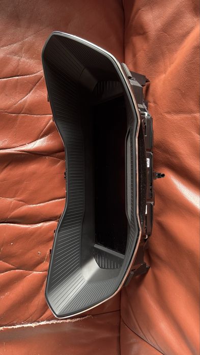 Километраж за Шкода Суперб,Километраж Skoda superb