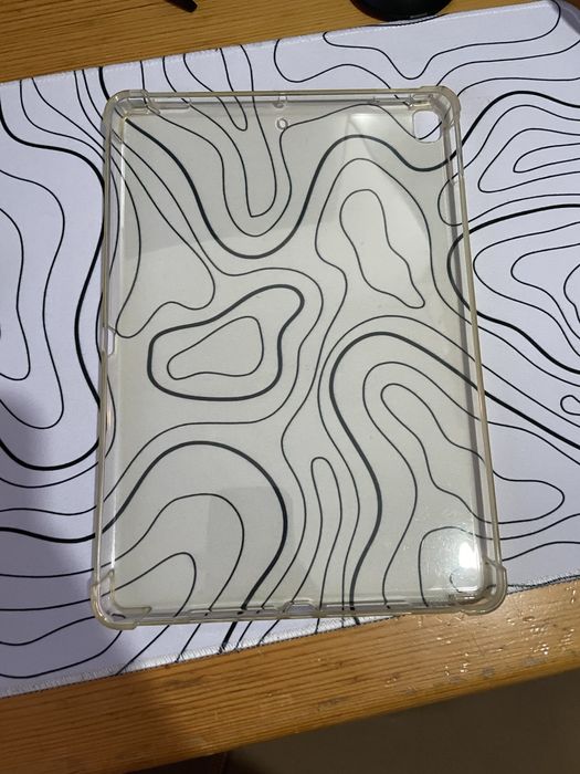 Ipad 7 генерация 2019