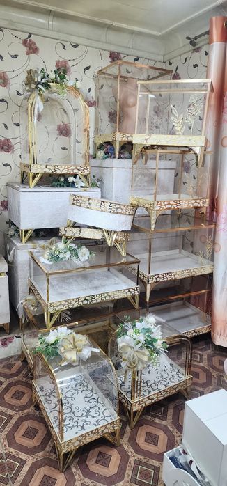 Сарпо кутила . Sarpa karopkala