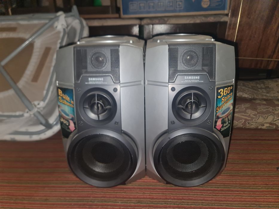 Faqat kalonka!!! Samsung 360sr basavik kalonka i ovozniki adelniy ovoz