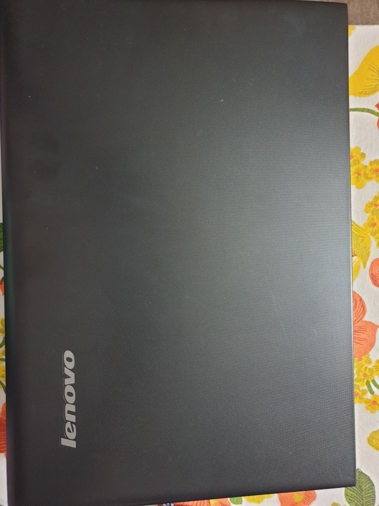 Laptop Lenovo ideapad 100