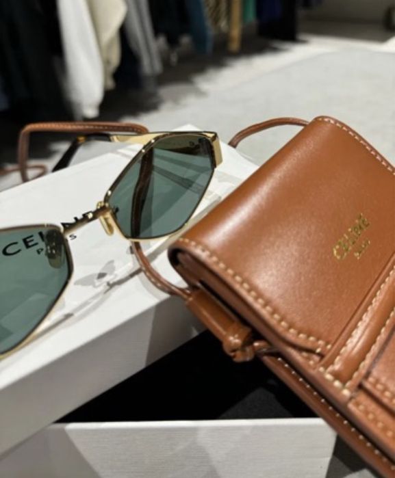 Ochelari Celine Dama