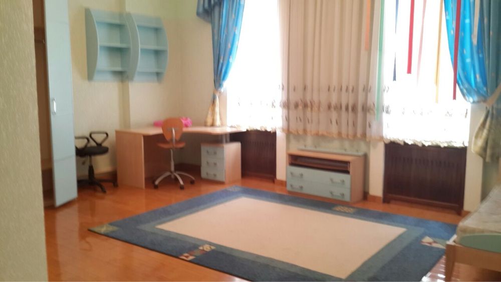 Продается Участок заде Mirabad Avenue 9 соток