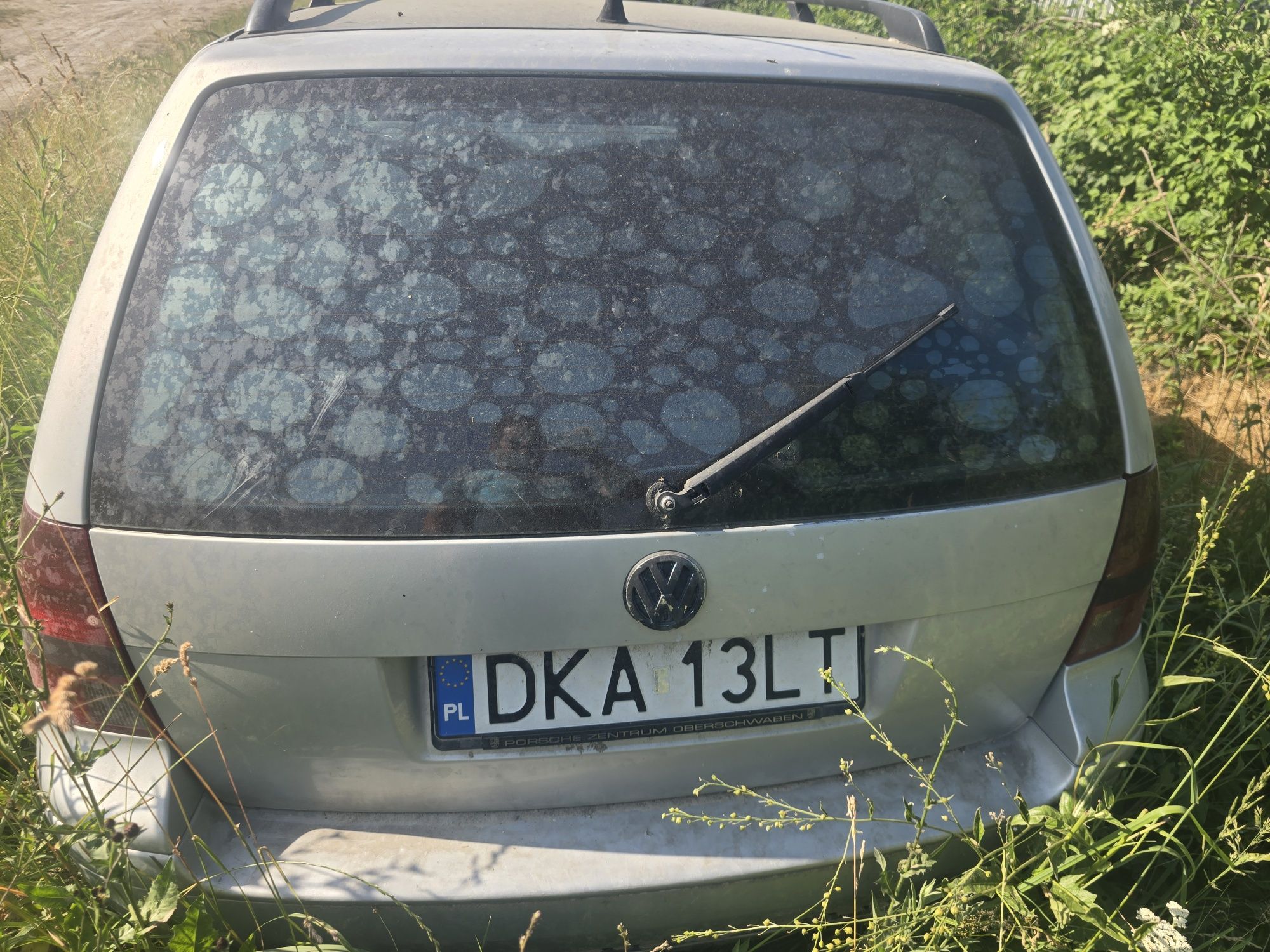 Haion impecabillll golf 4