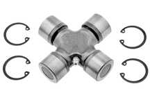 Cruce cardan 27X82 Toyota Hilux 2004-, 4-Runner 1988-, Tacoma 1995-, Tundra 1999-, Fortuner 2005-, Vw Amarok 2010-, Nissan Navara 2006-, Np300 2008-, Pathfinder 2004-, Terrano 1993, NTY NKW-TY-008