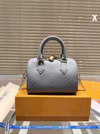 Geanta de mana dama  Louis Vuitton 640-10