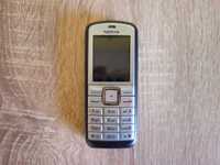 ТОП СЪСТОЯНИЕ: Nokia 6070 Нокиа Нокия