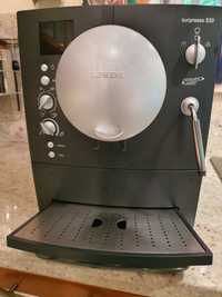 Кафе автомат Siemens Surpresso S20