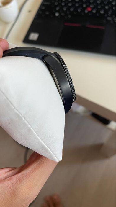 Schimb/vand ceas Nautica