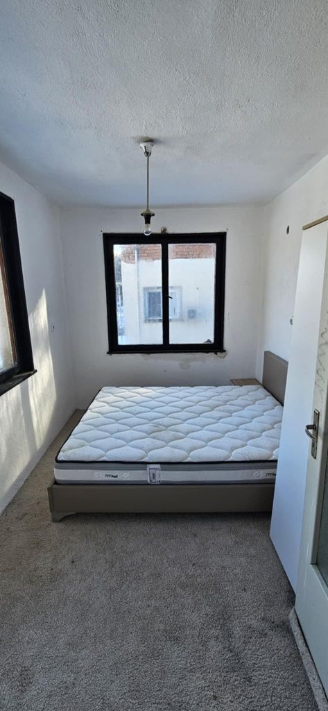 Продава се Къща в с. Кладница, Област Перник - 128 кв.м за 469 €/кв.м - Снимка #7