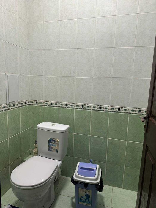 Квартирамни сотаман 3/10/10