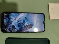 Redmi note 7 4x64