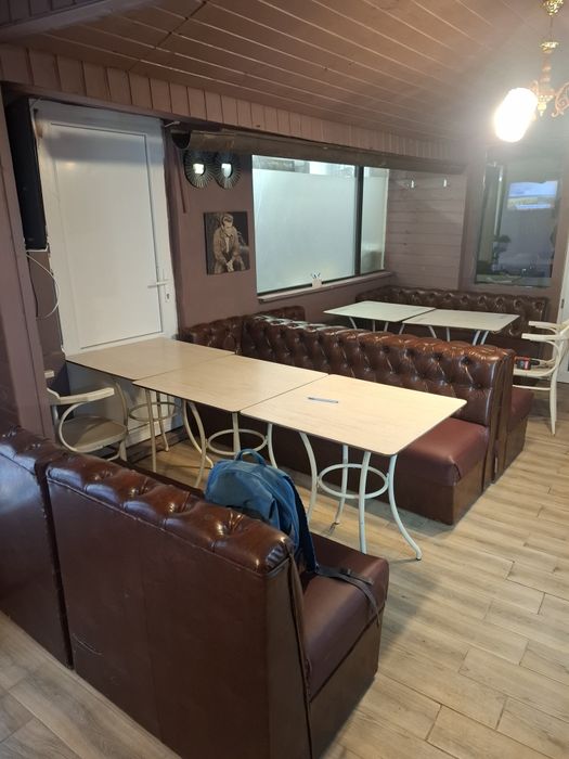 Cazare muncitori,sector3,Pallady, Auchan Titan,Supeco Postavarului