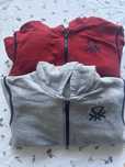 Екипи UCB Benetton